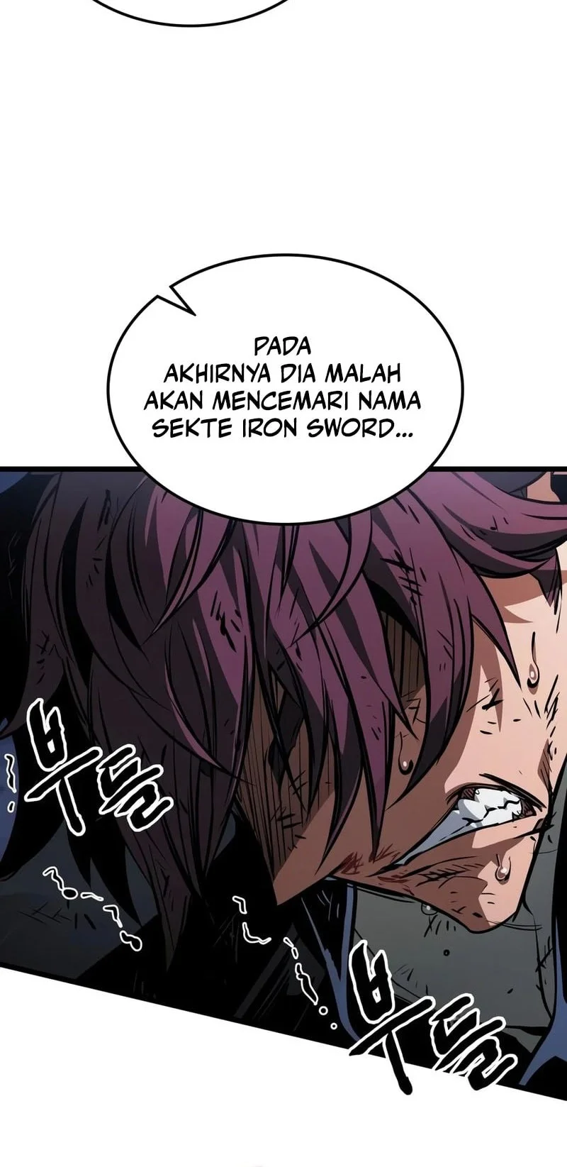 Halaman 61