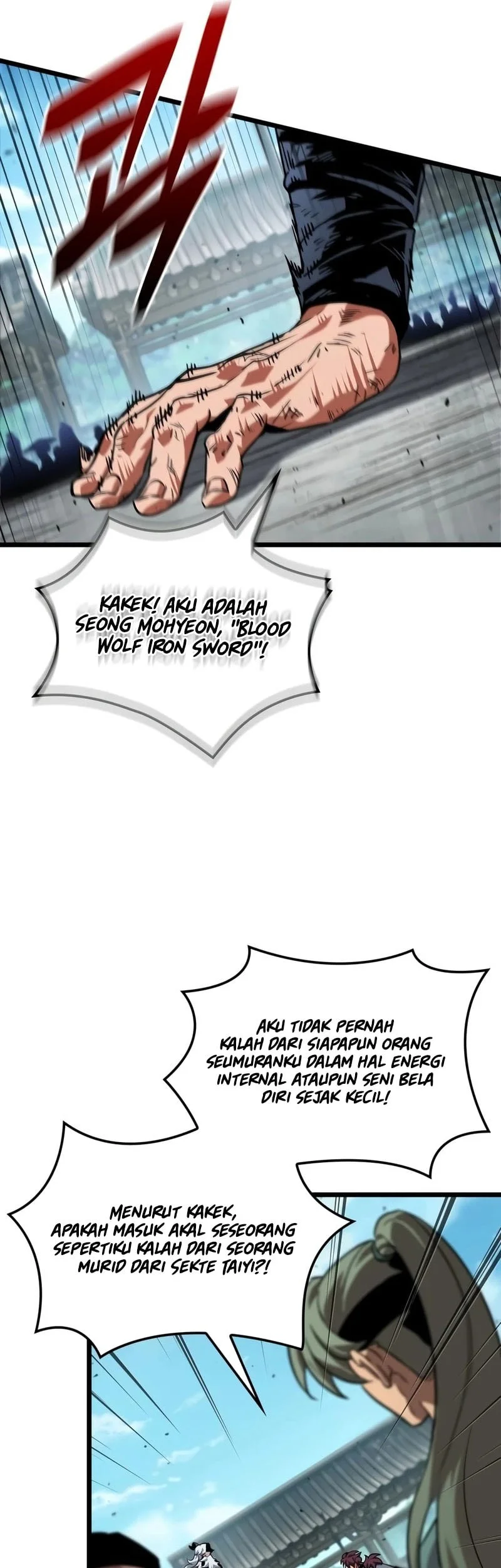 Halaman 62