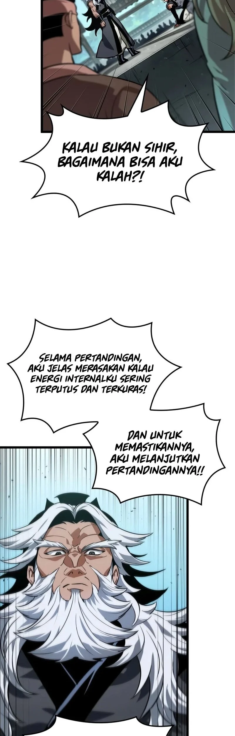 Halaman 63
