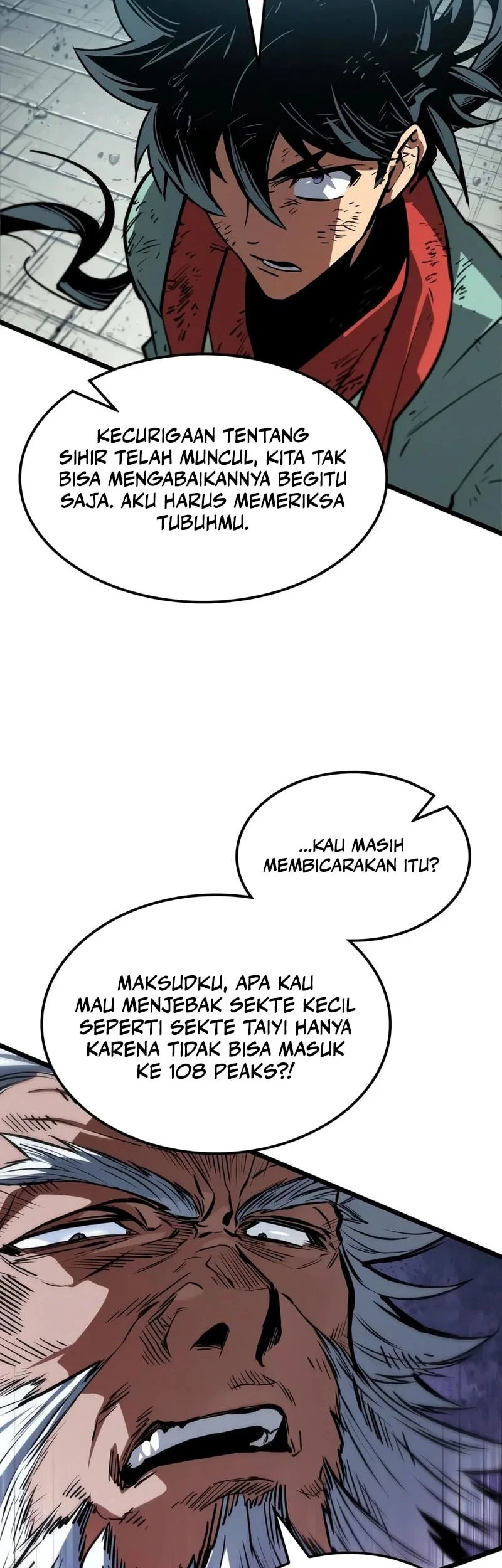 Halaman 67