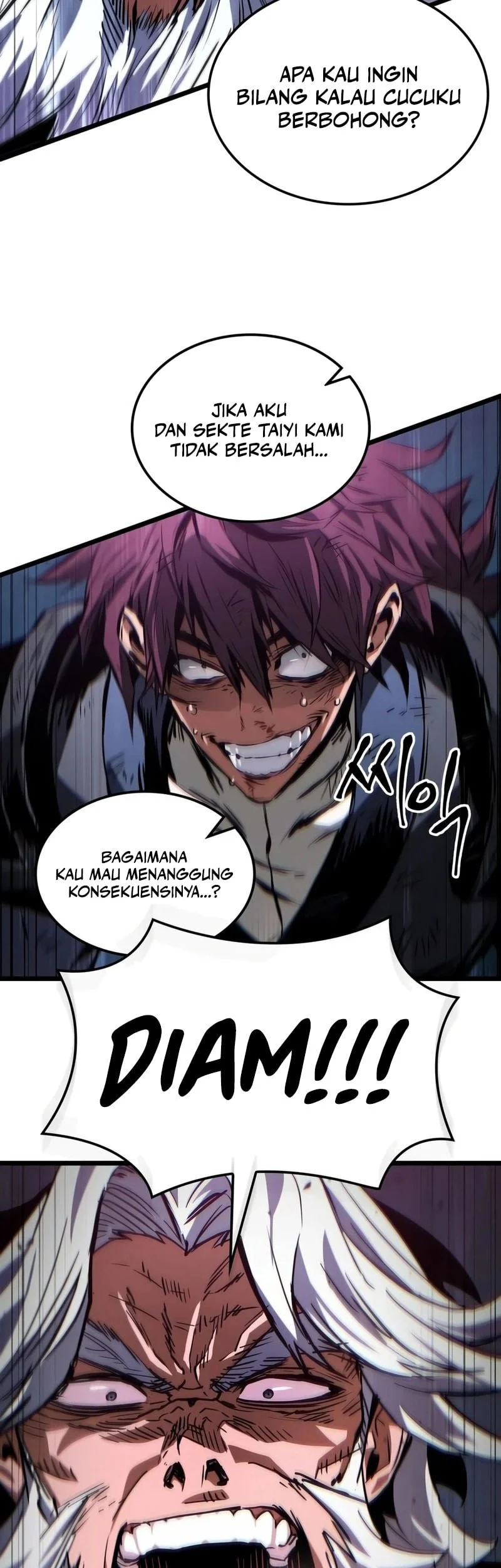 Halaman 68