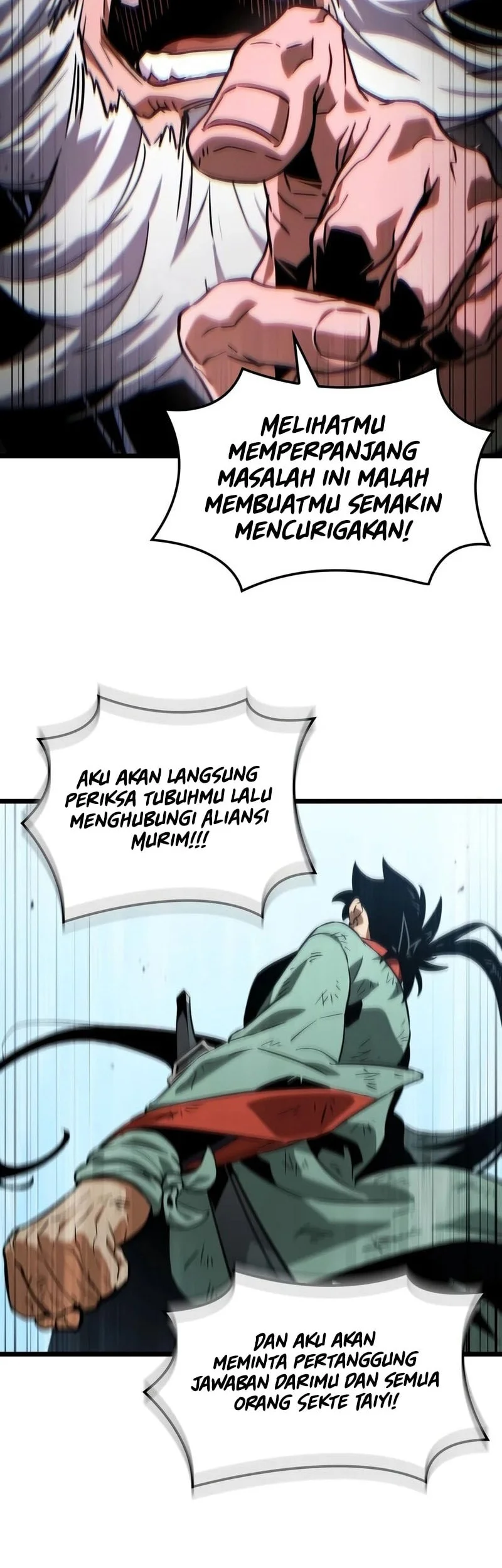 Halaman 69