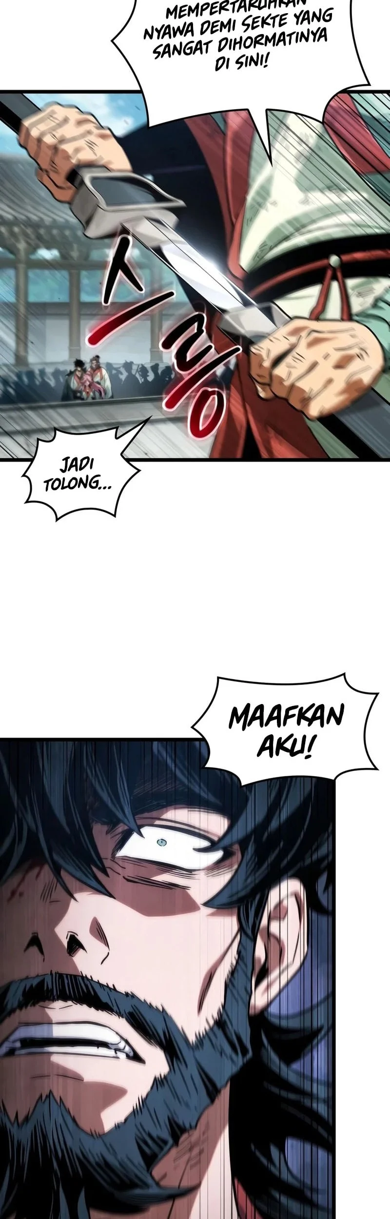 Halaman 71