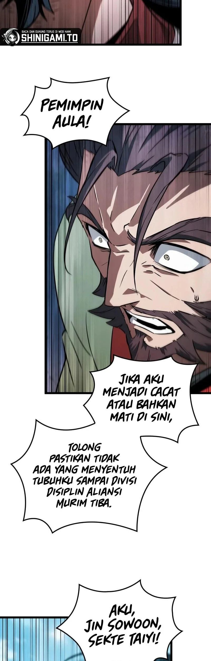 Halaman 72