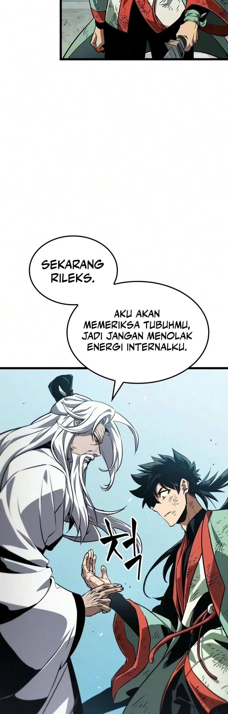 Halaman 36