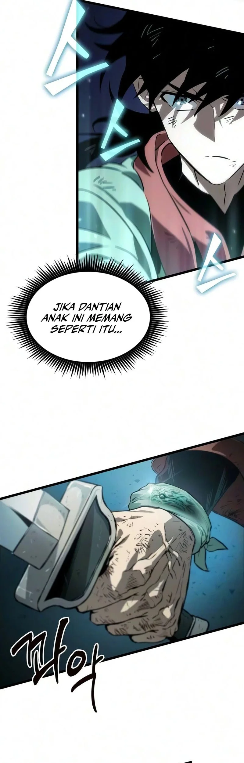 Halaman 40