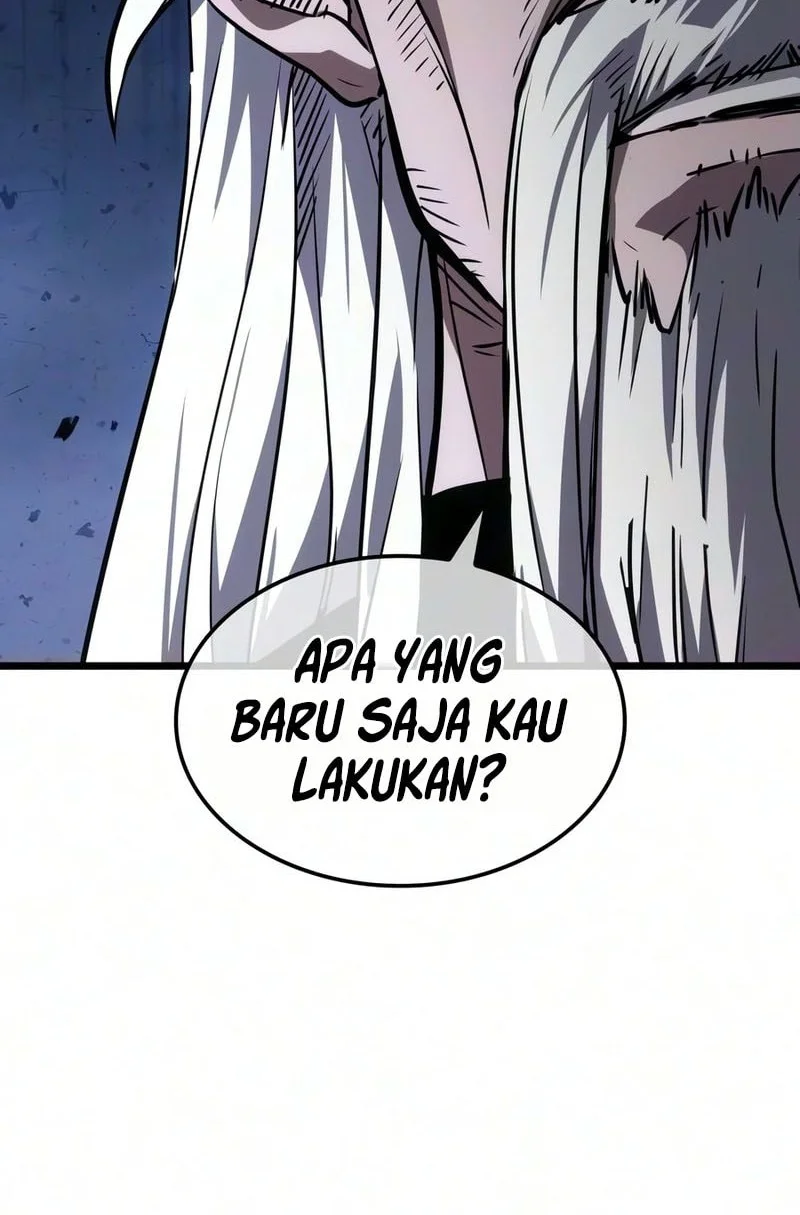 Halaman 53