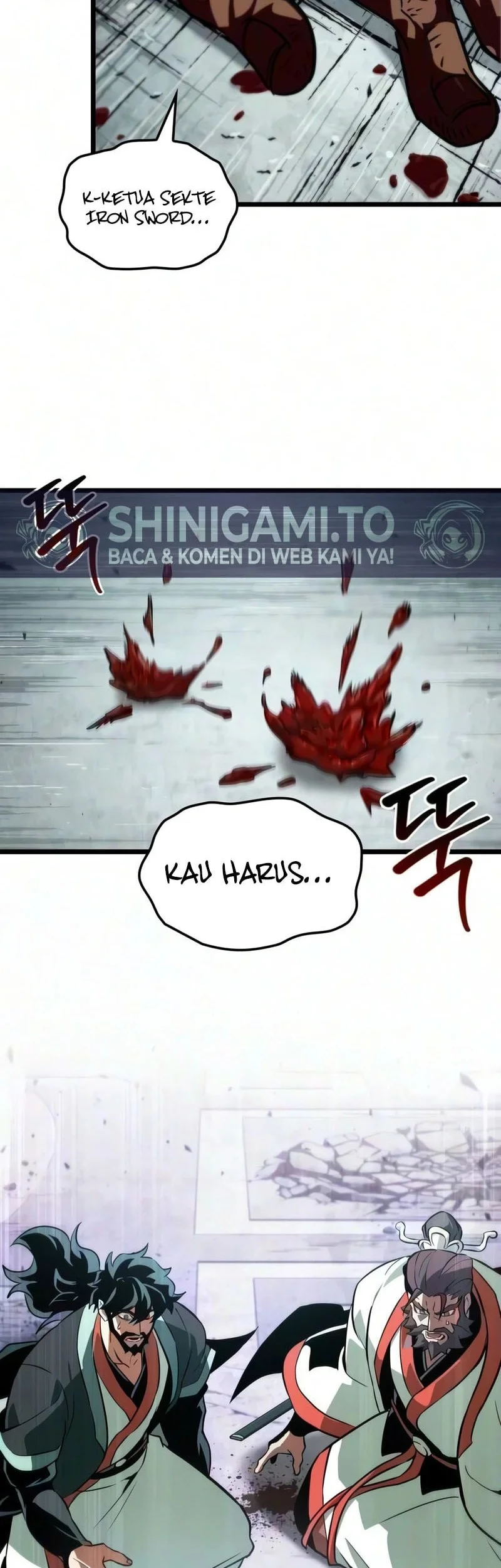 Halaman 55