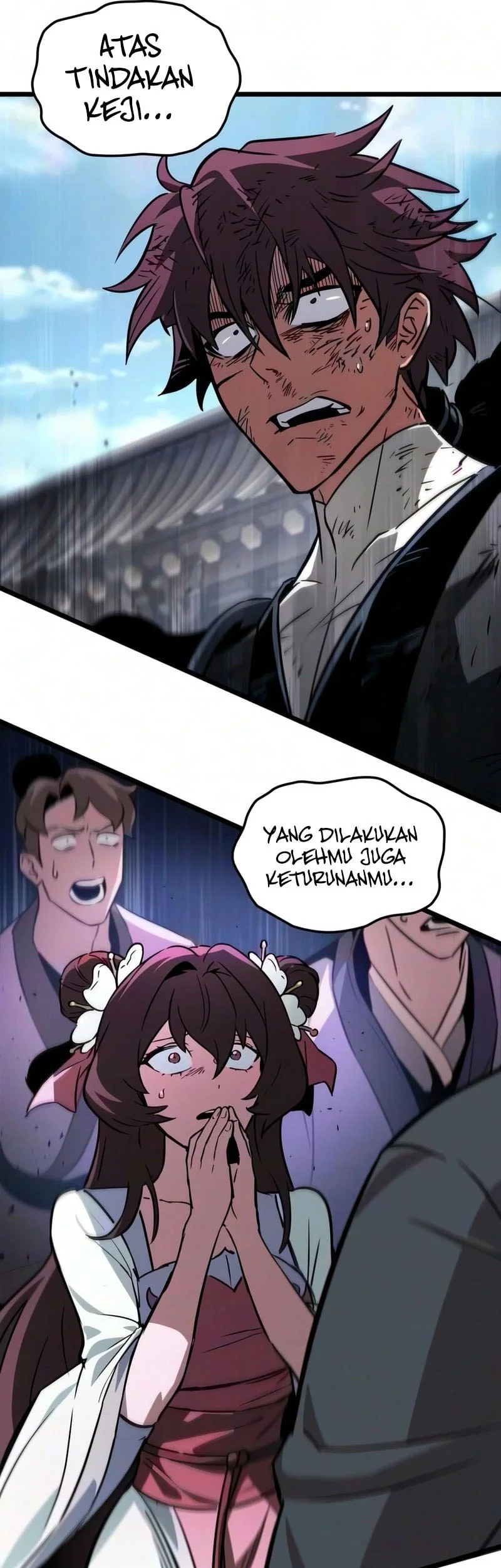 Halaman 57