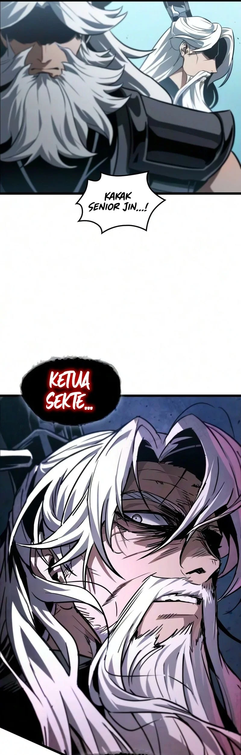 Halaman 61