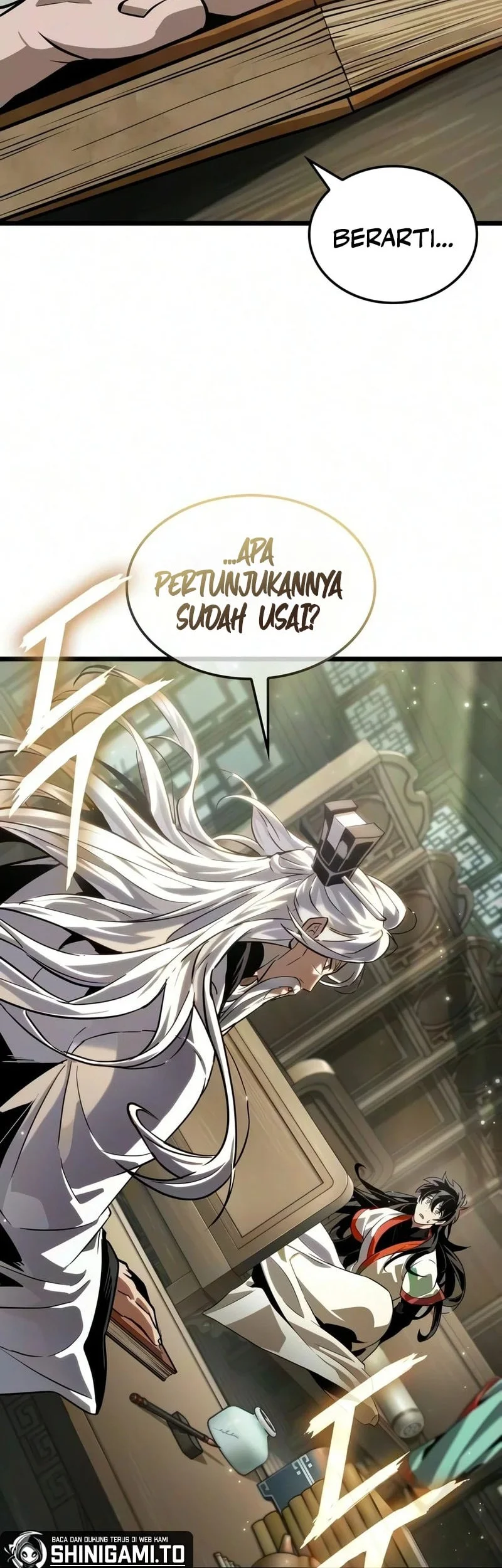 Halaman 66