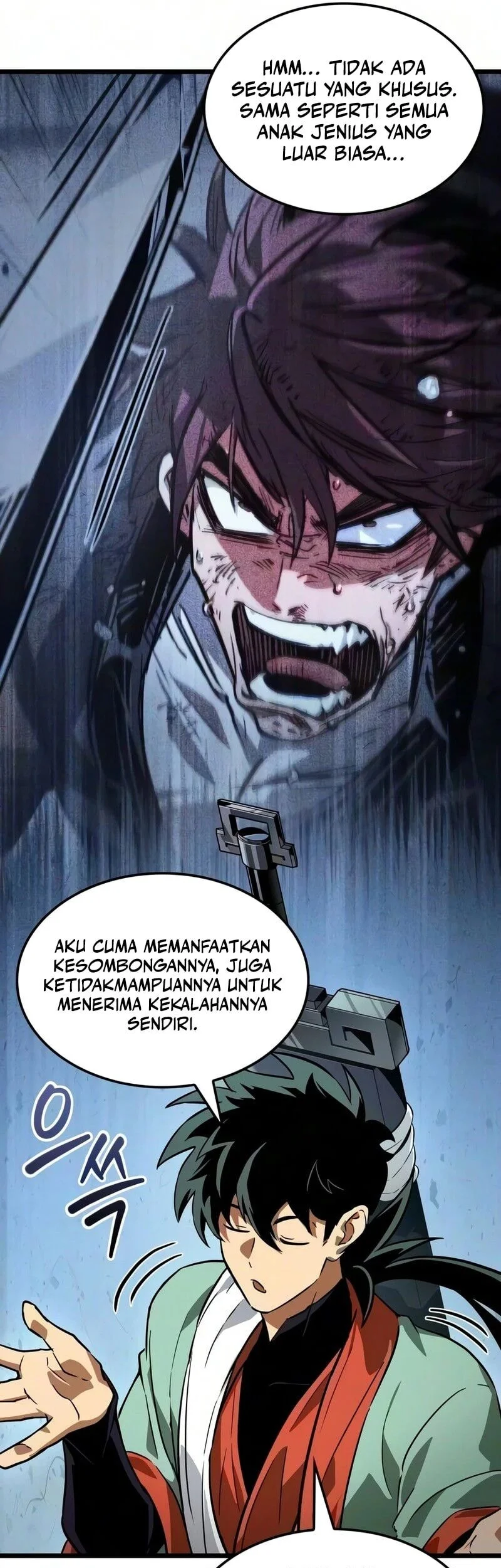 Halaman 34