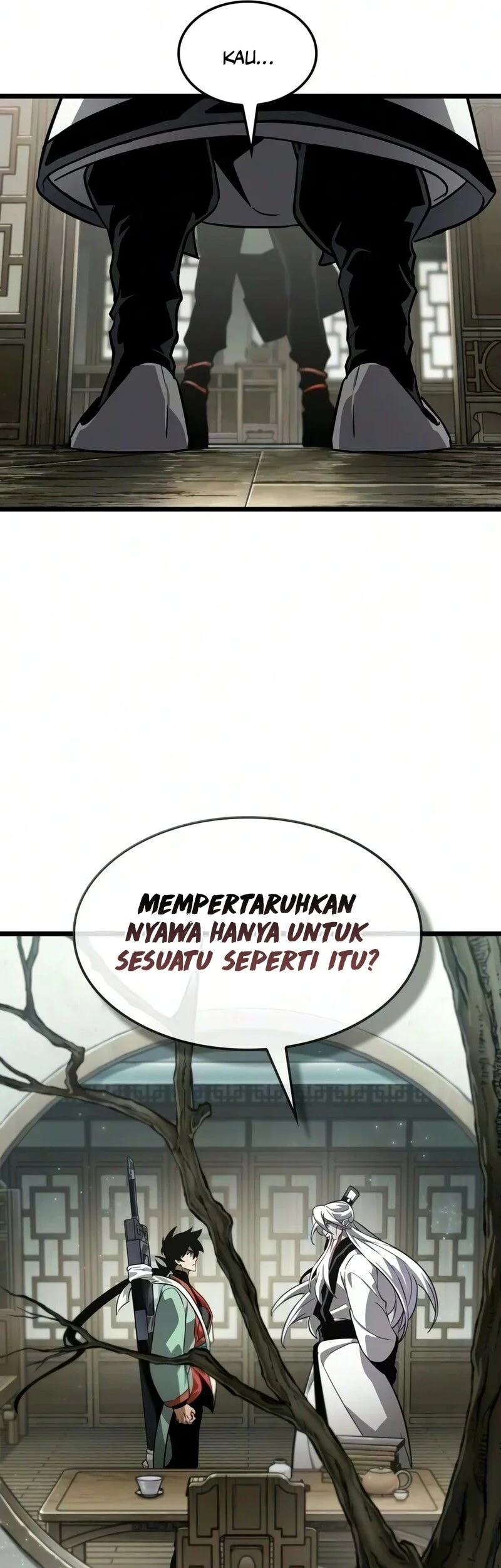 Halaman 42