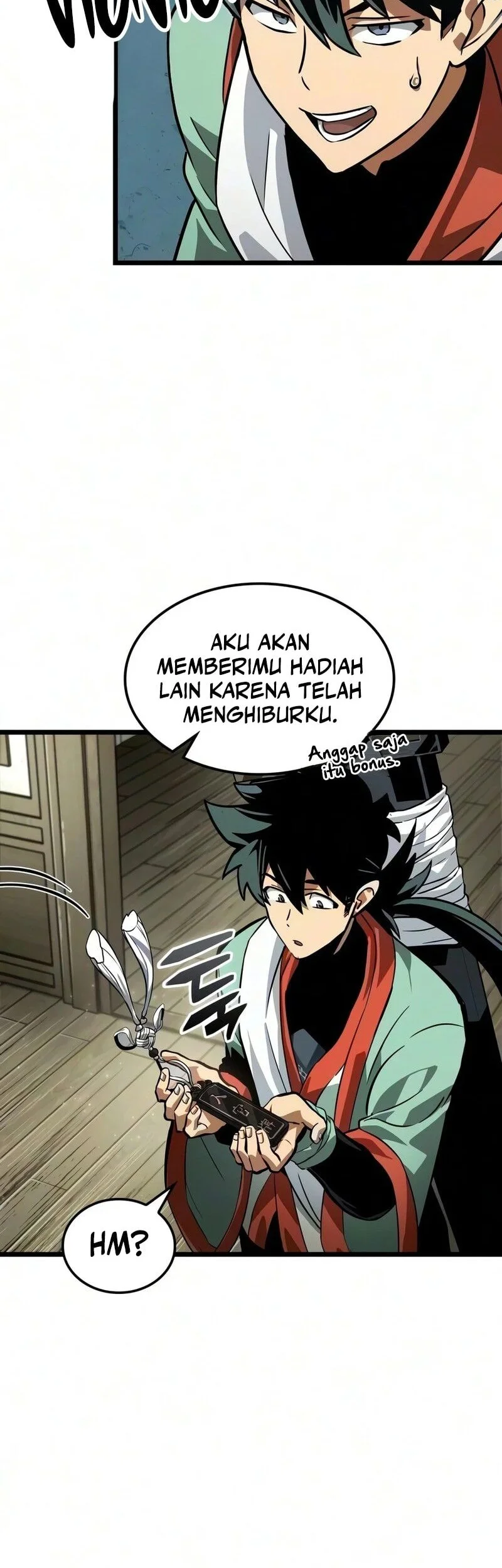 Halaman 49