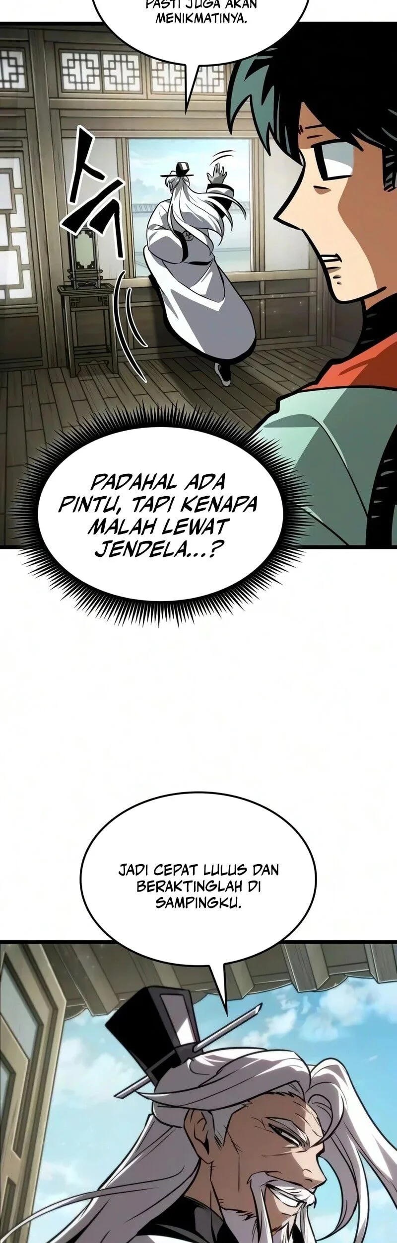 Halaman 56