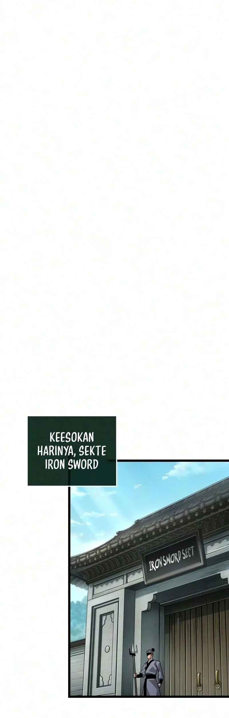 Halaman 60