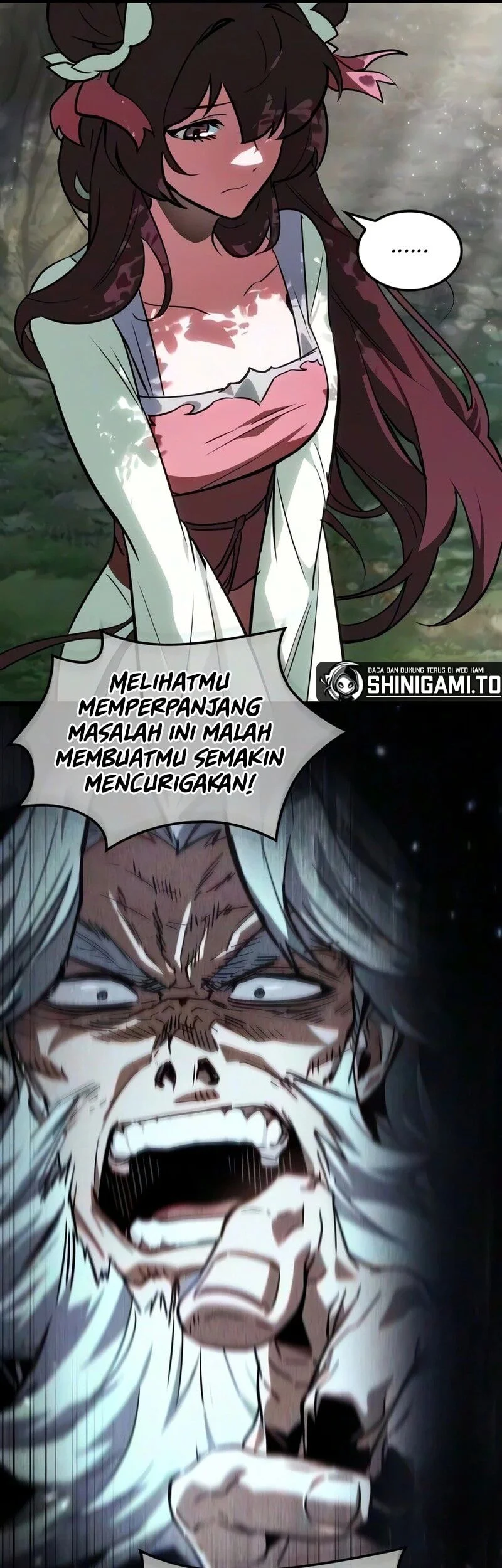 Halaman 62