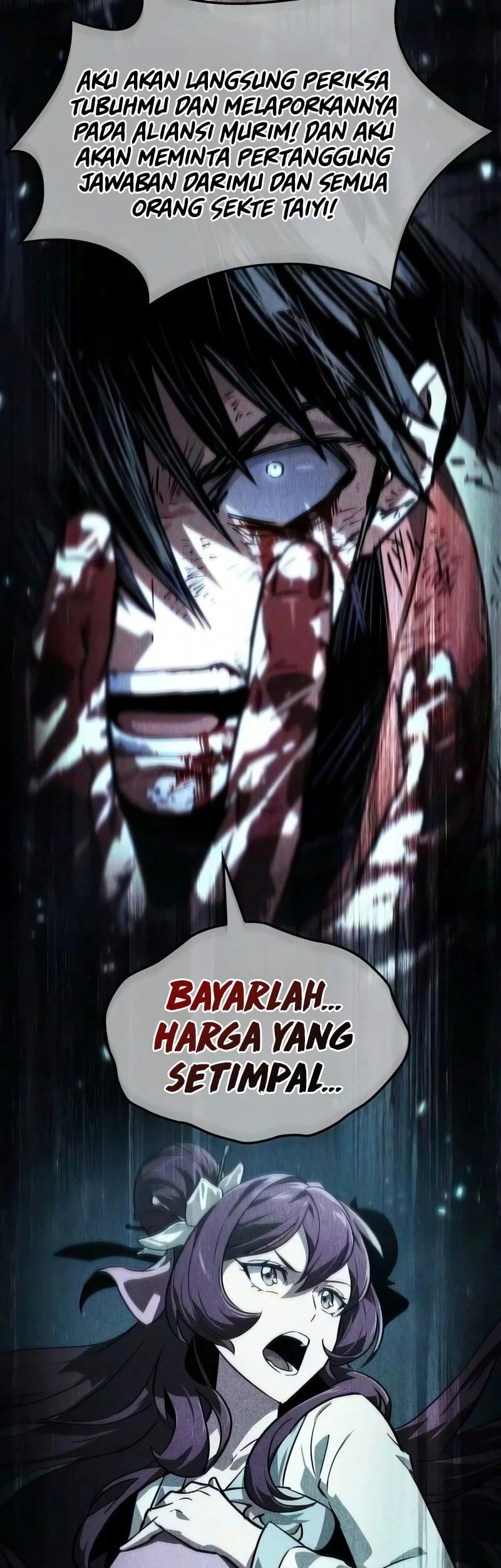 Halaman 63