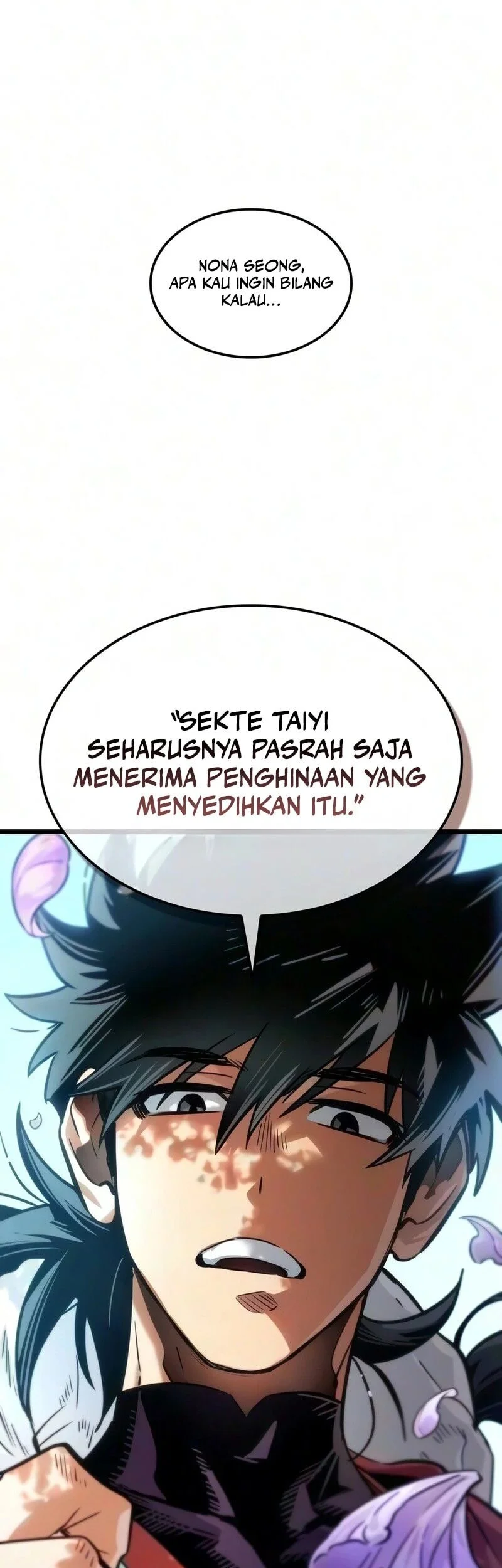 Halaman 72