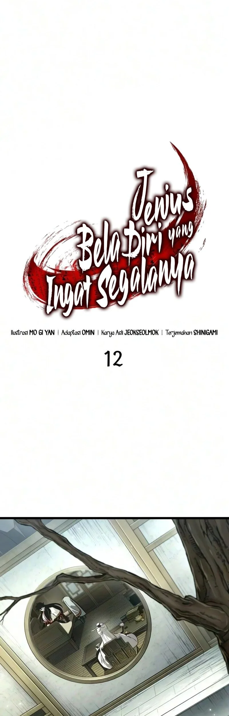 Halaman 19