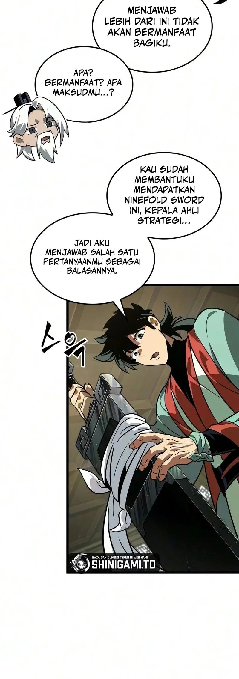 Halaman 29