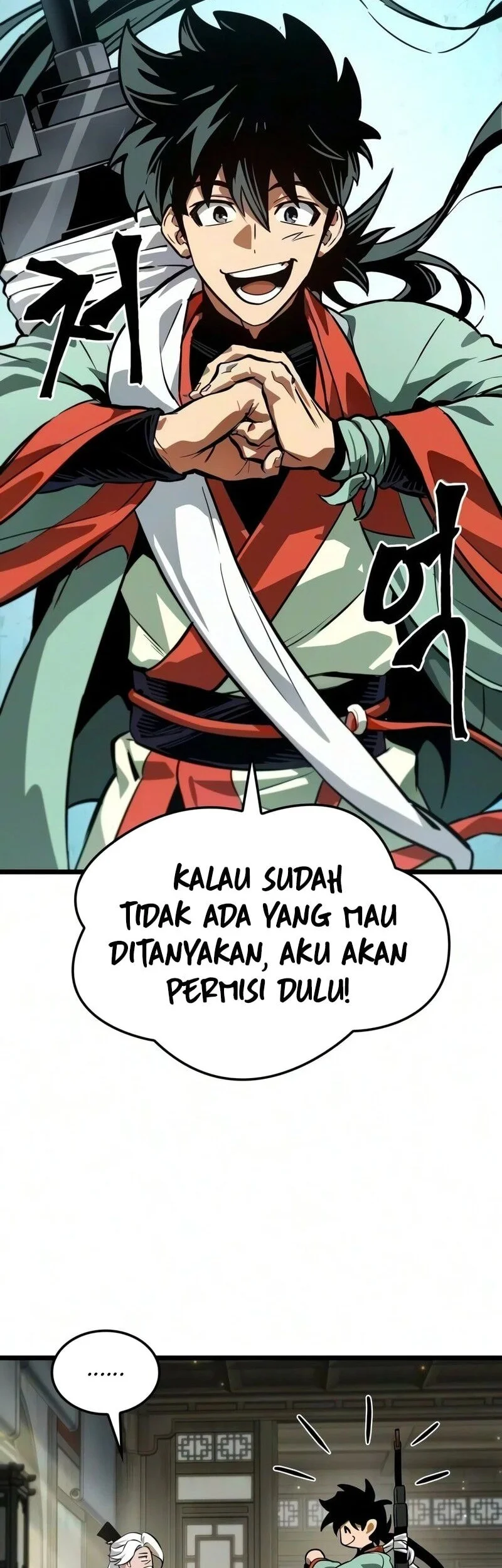Halaman 31