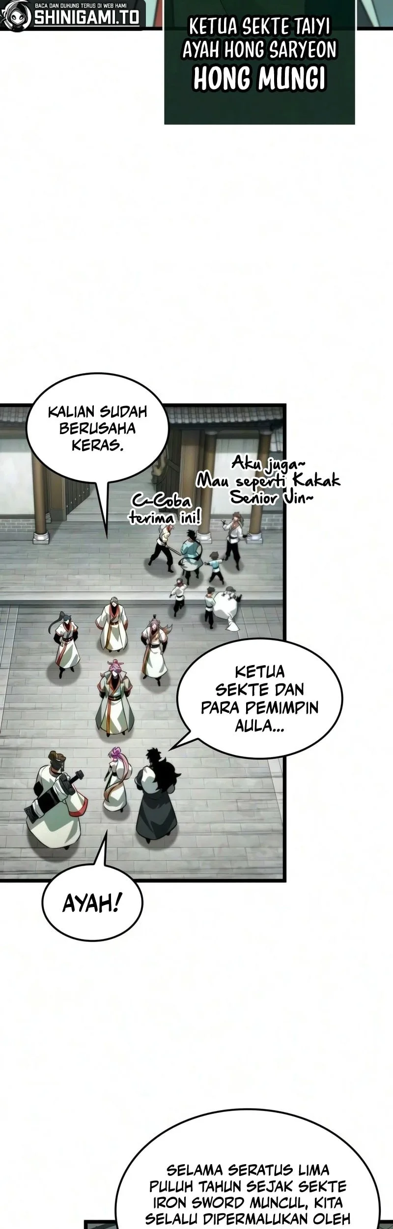 Halaman 36