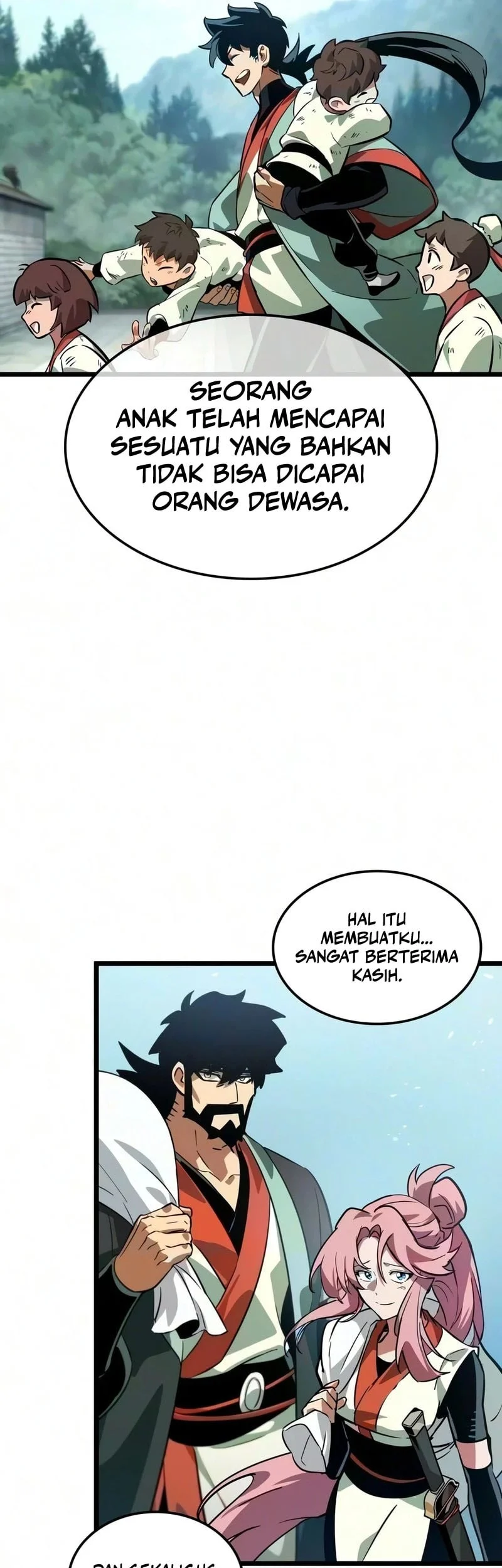 Halaman 38