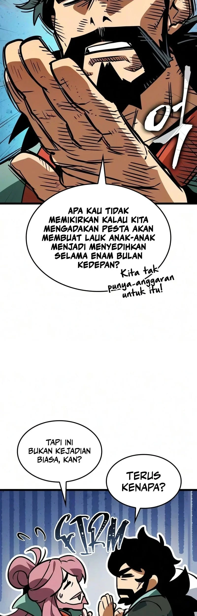 Halaman 40