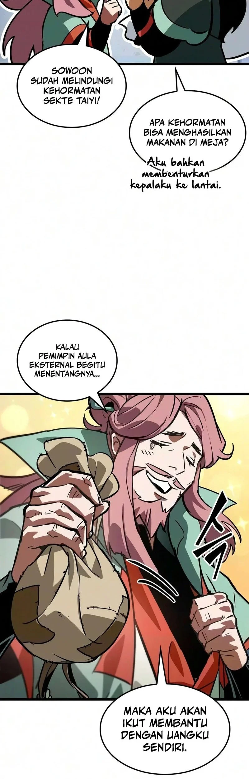 Halaman 41