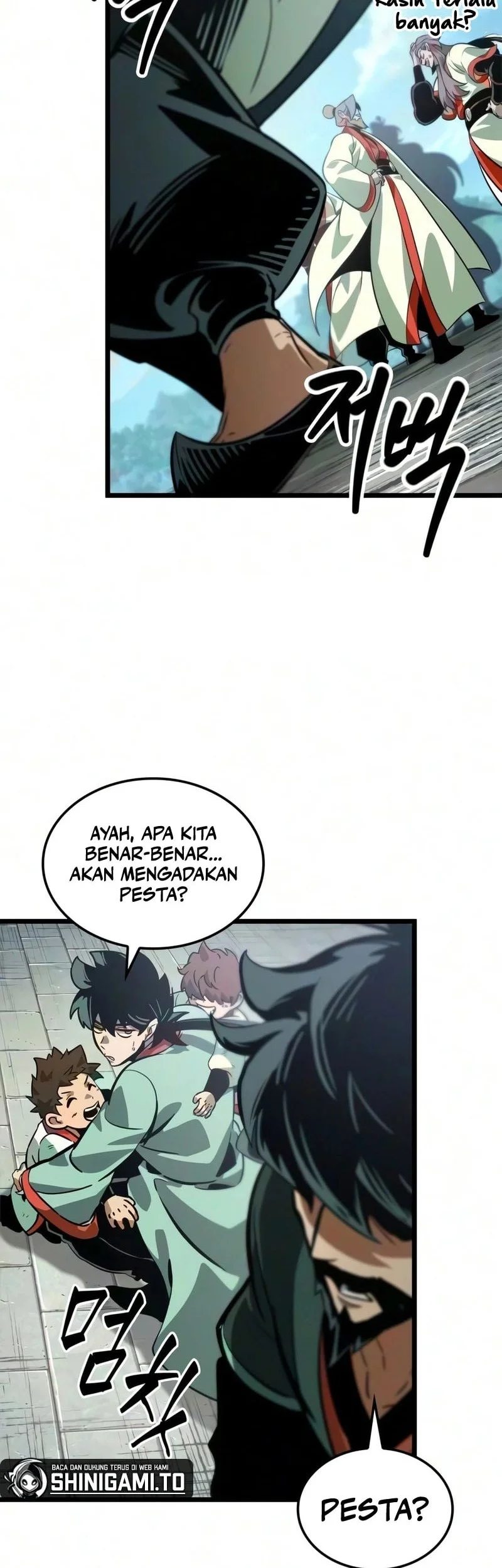 Halaman 43