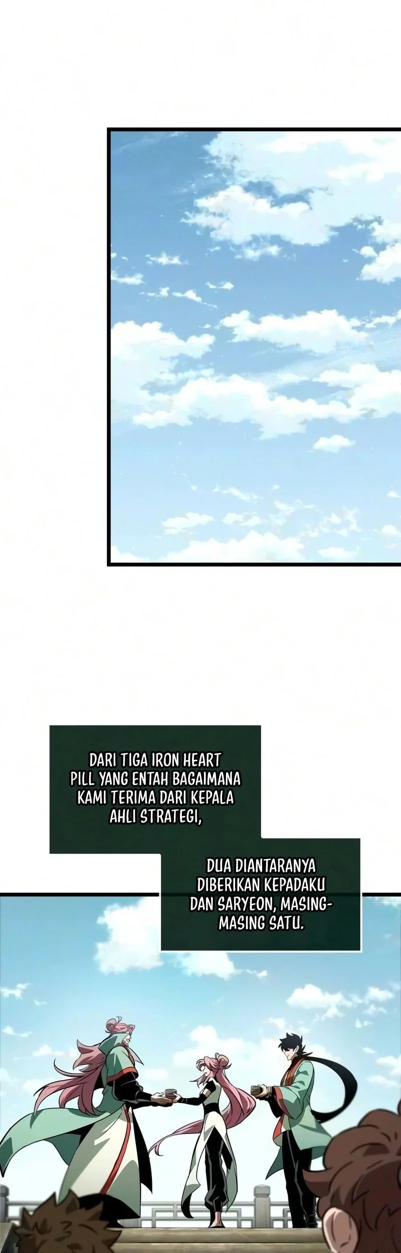 Halaman 47