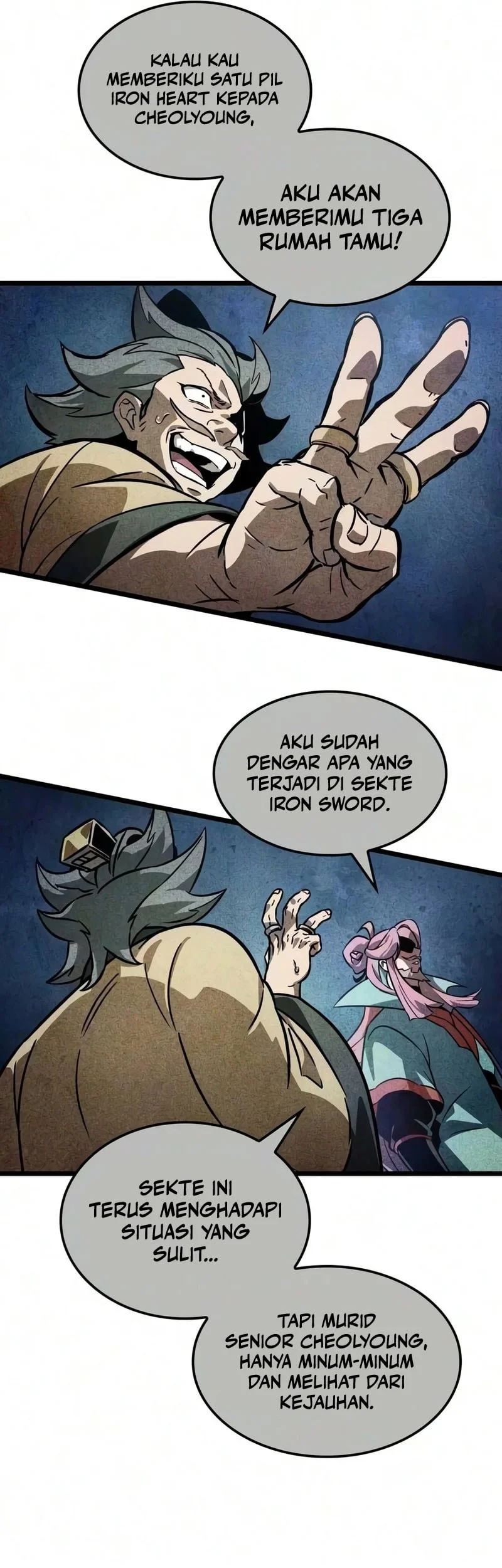Halaman 50