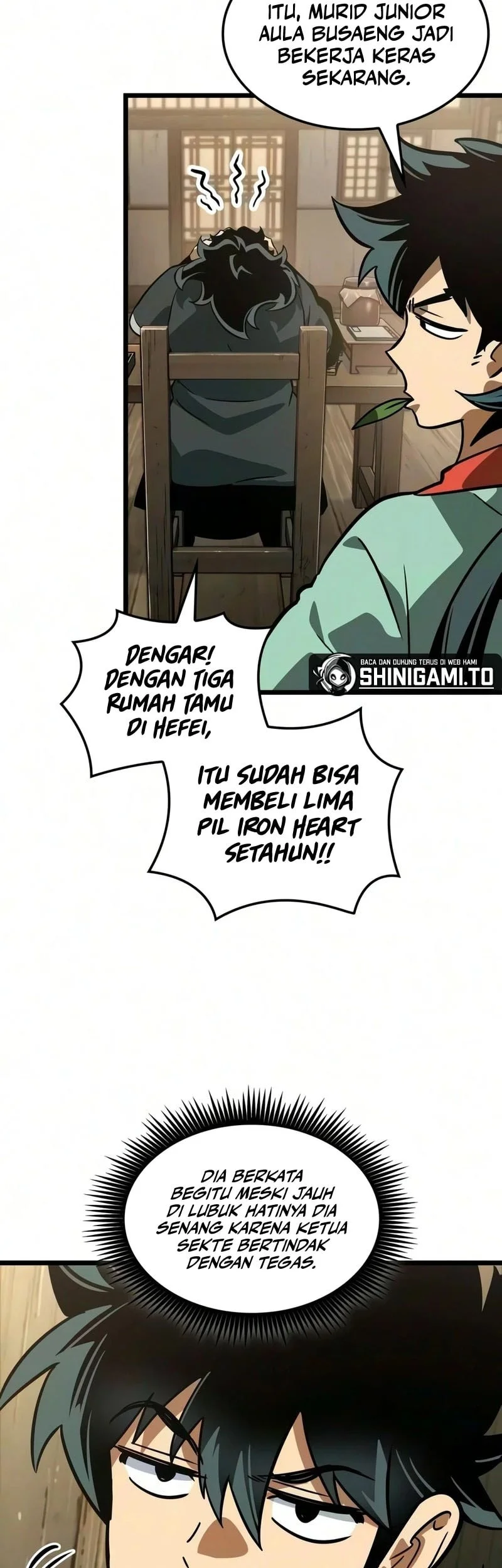 Halaman 52