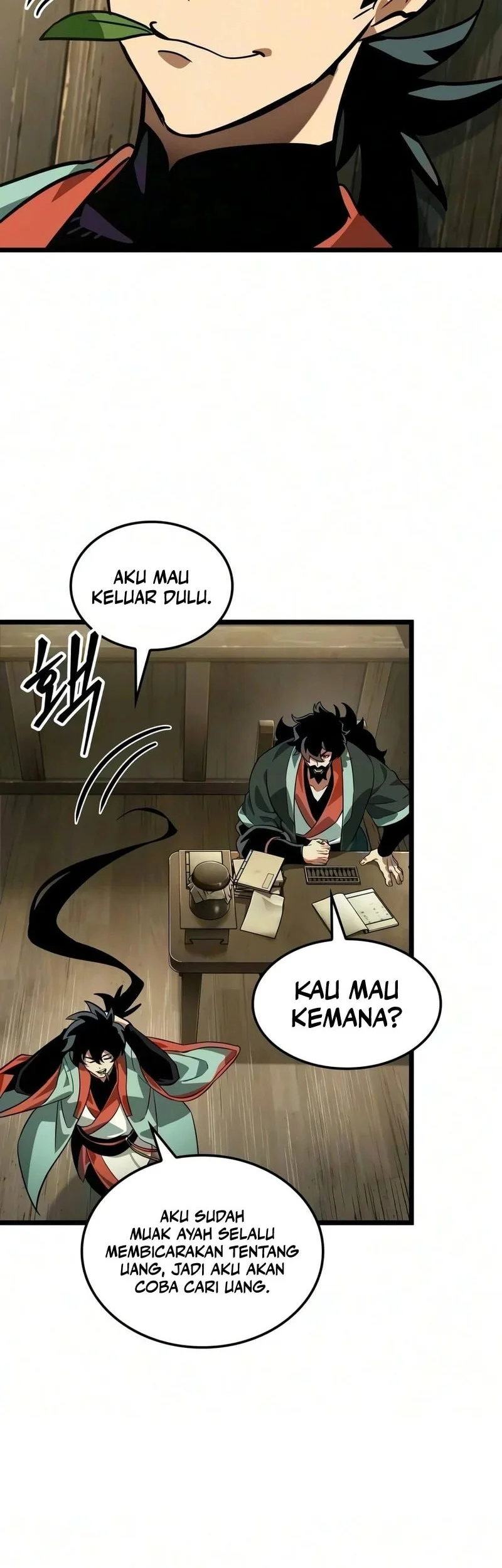 Halaman 53
