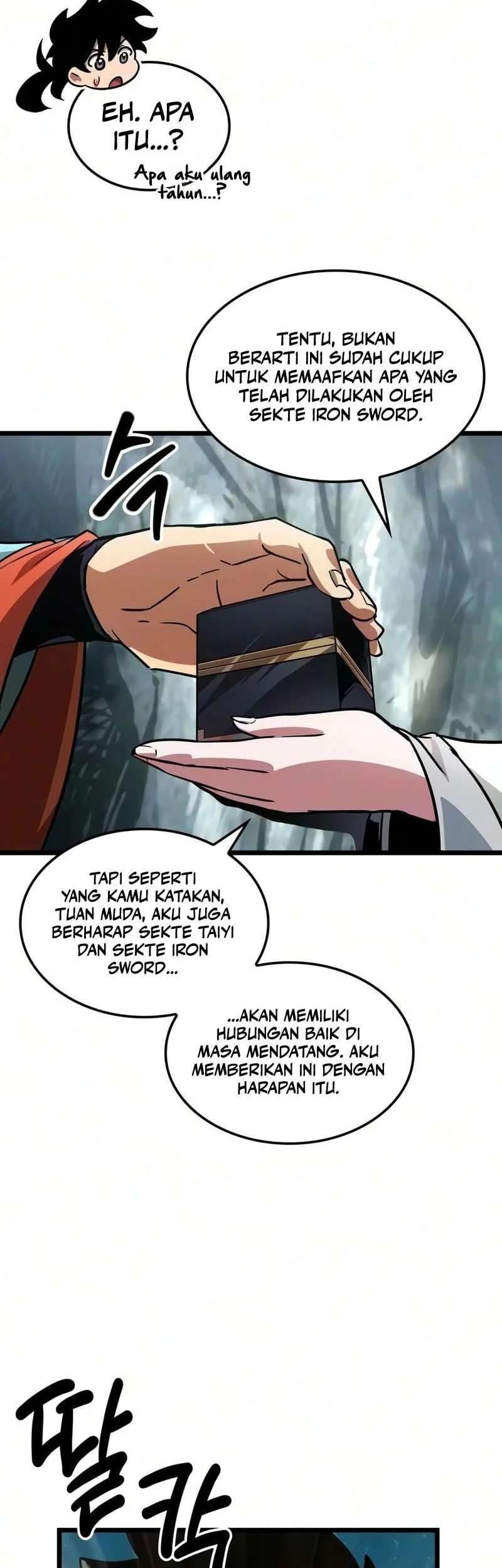 Halaman 19