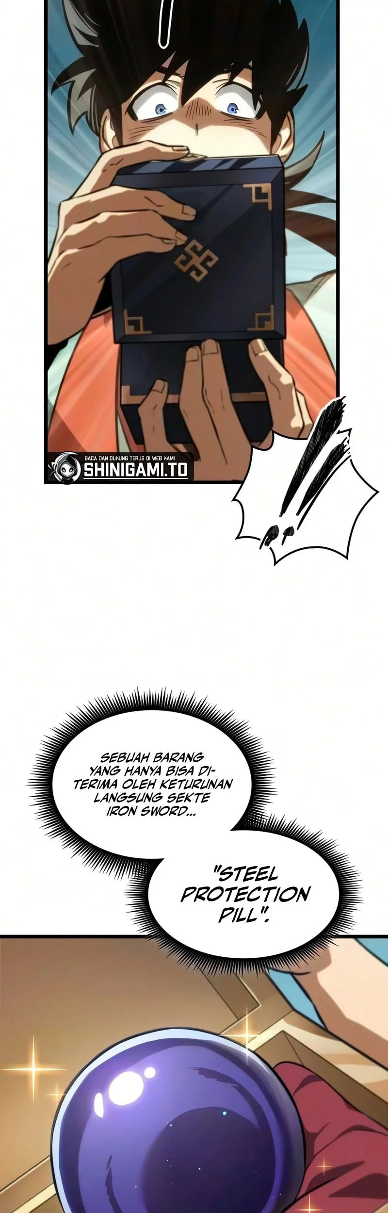 Halaman 20