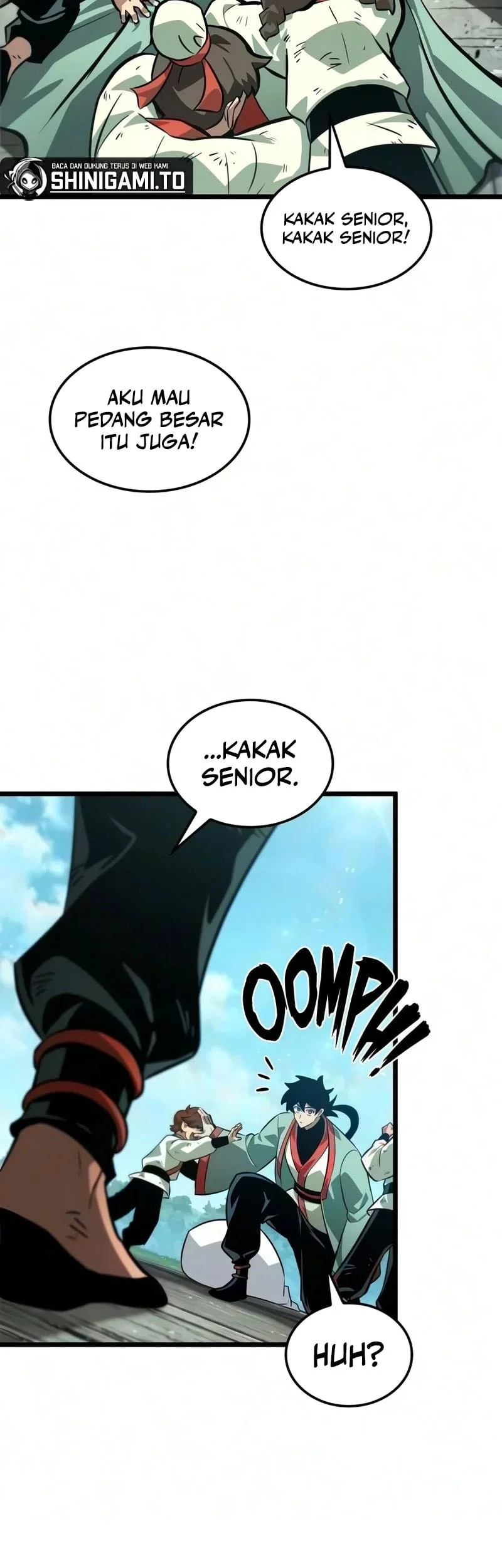 Halaman 28