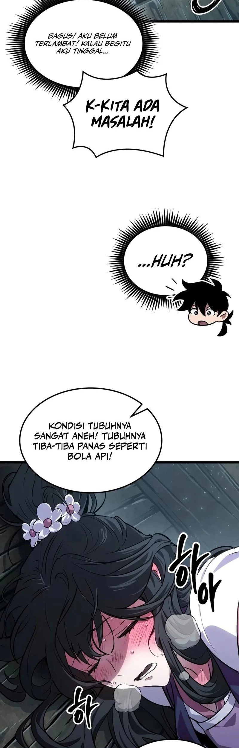 Halaman 39