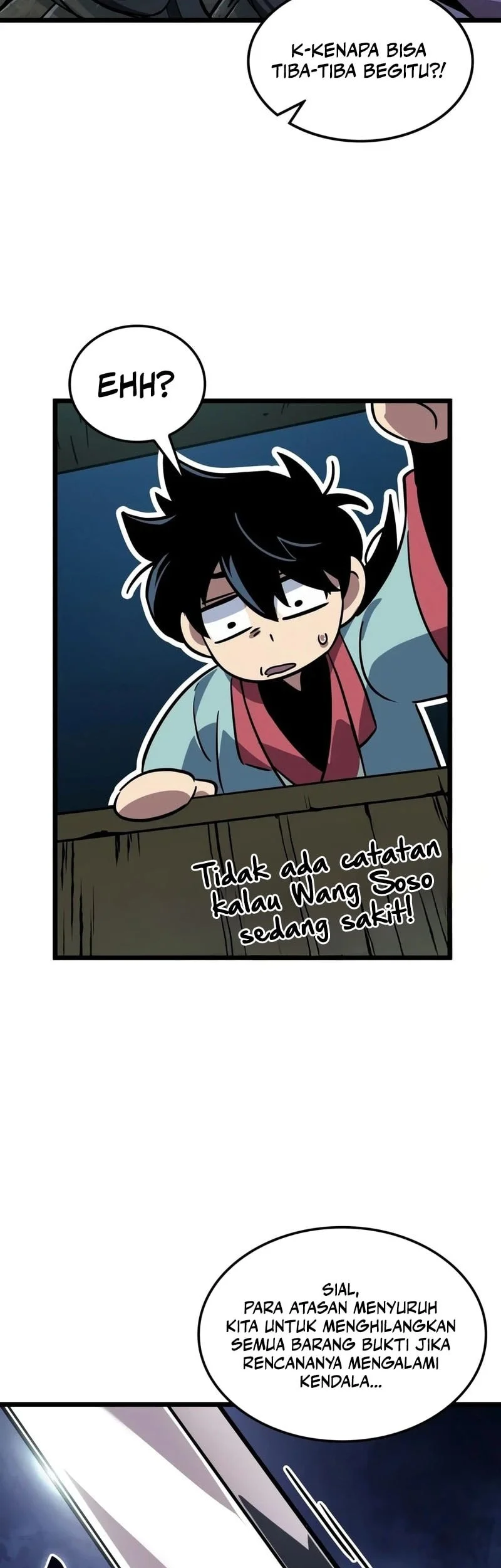 Halaman 40