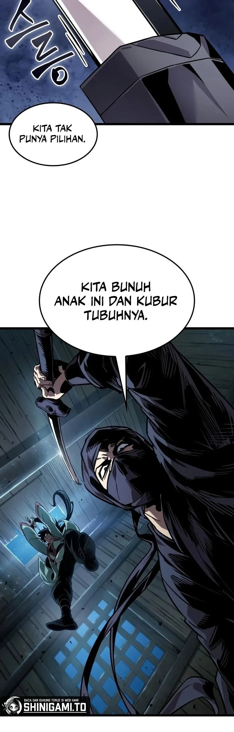 Halaman 41