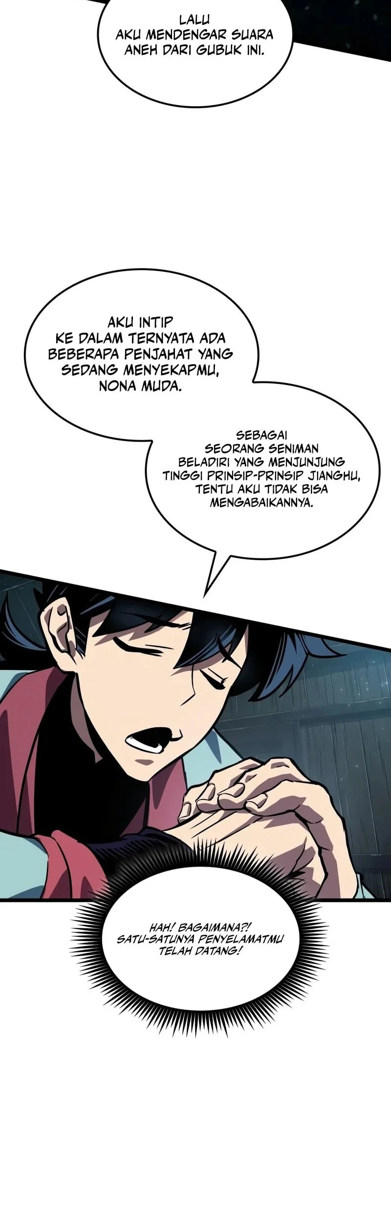 Halaman 49