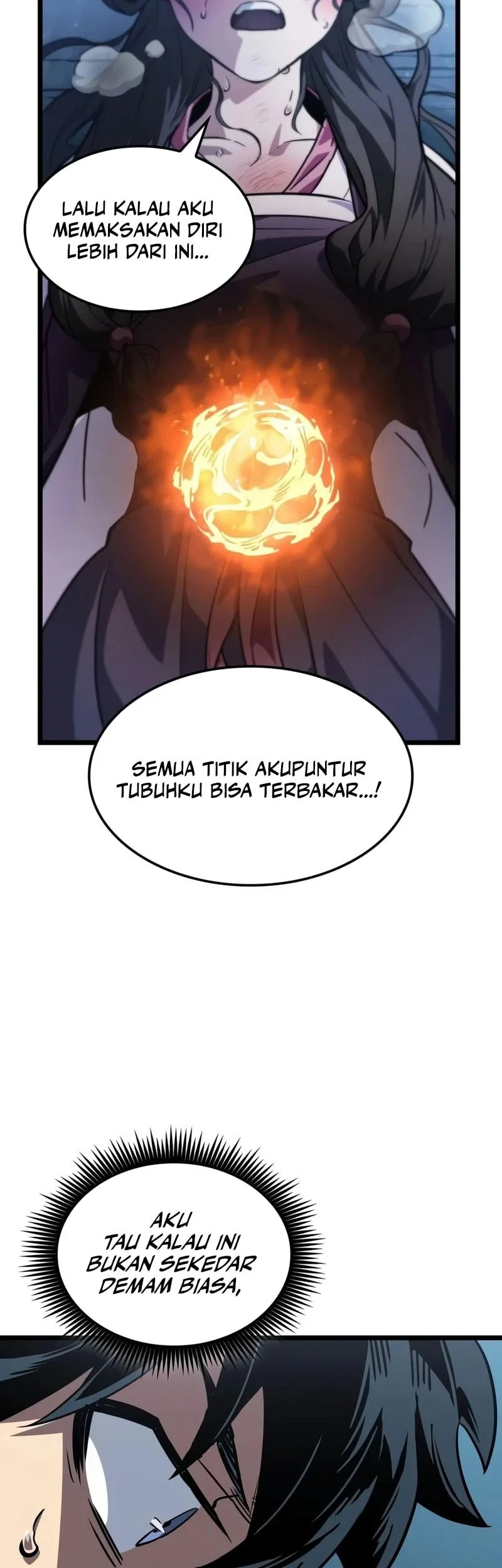 Halaman 52