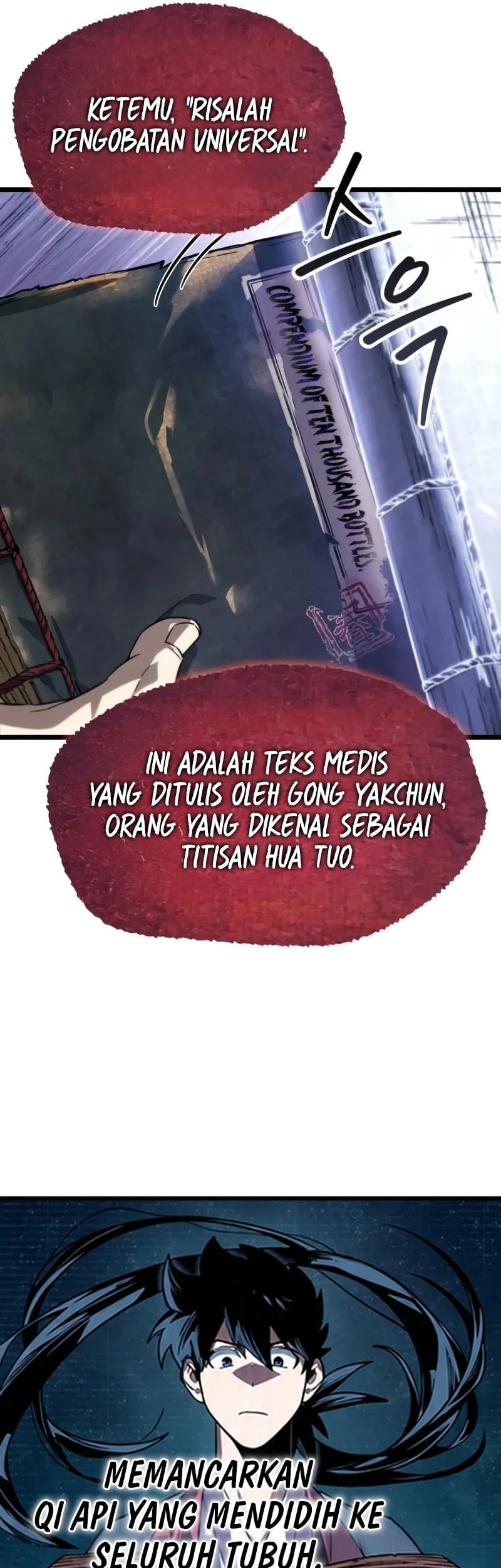 Halaman 58