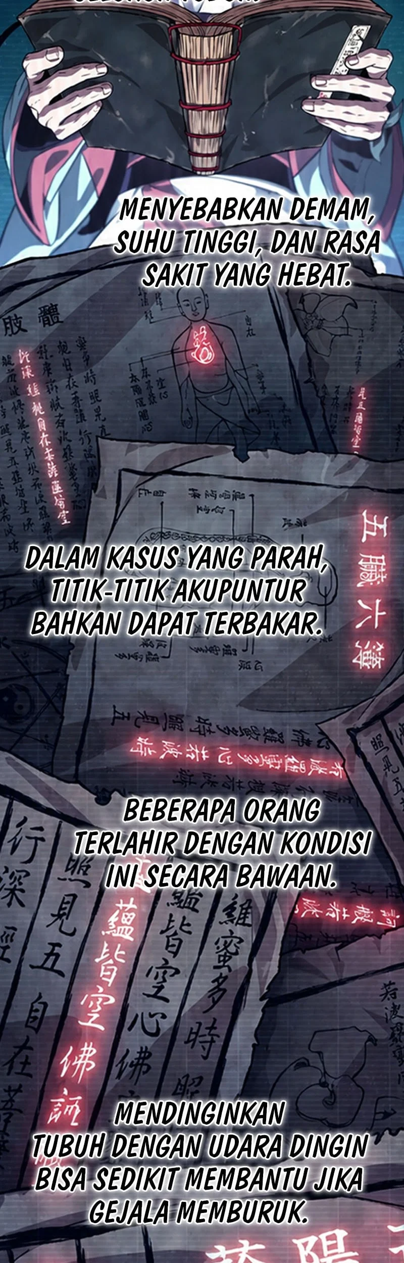 Halaman 59