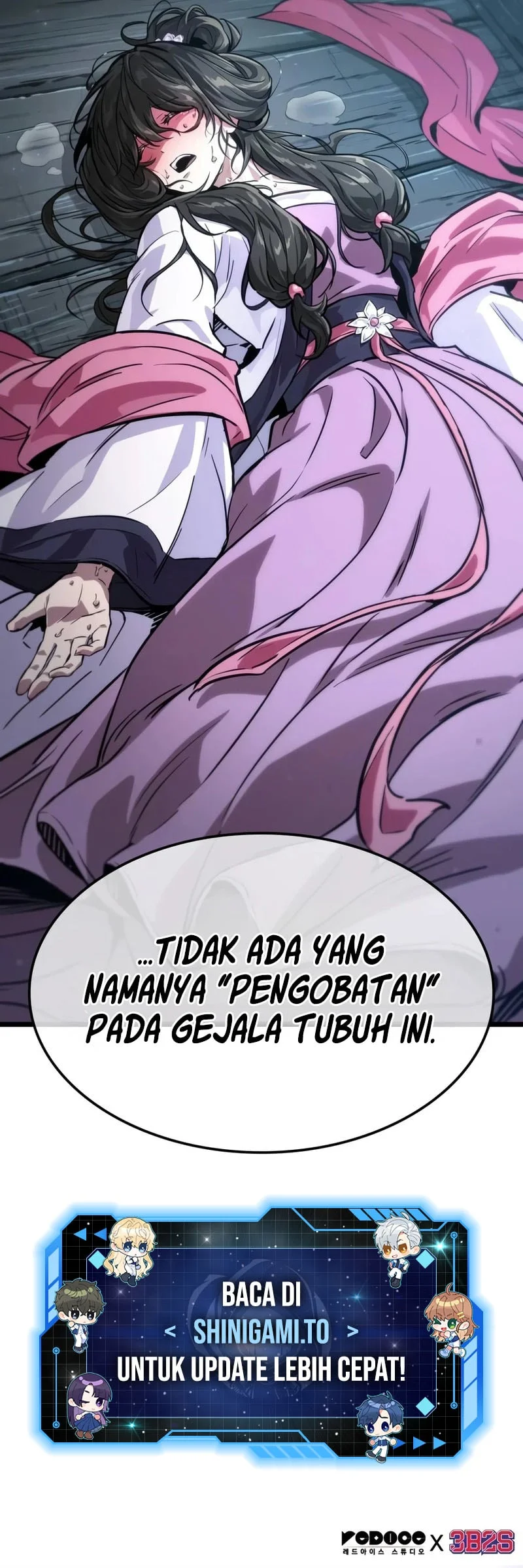 Halaman 62