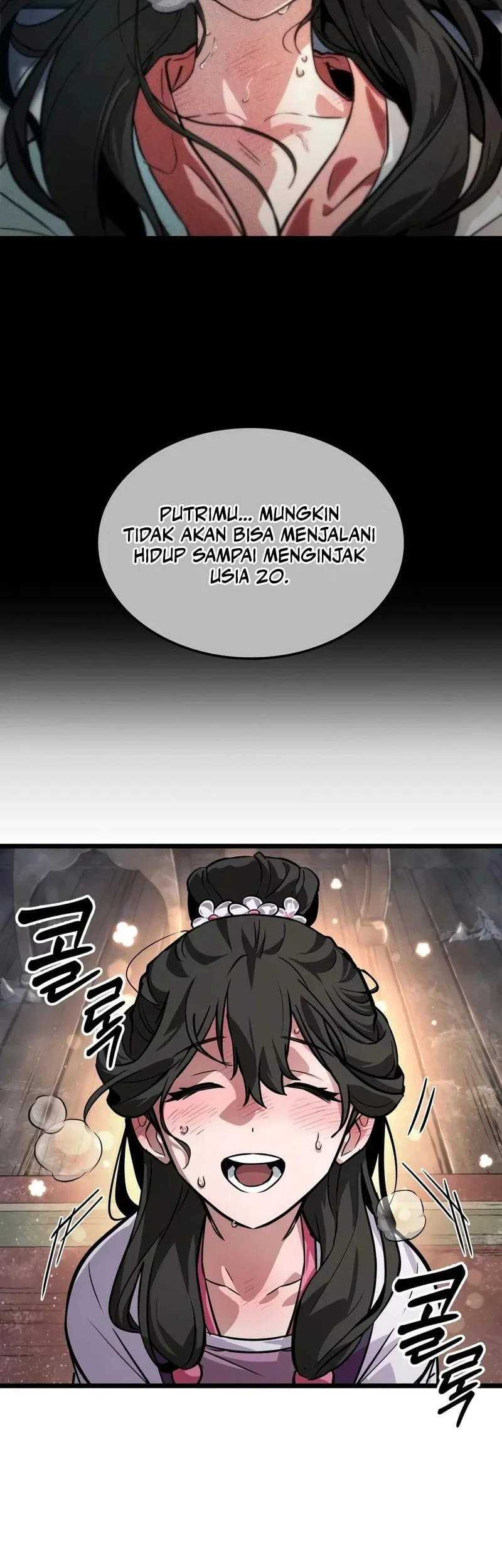 Halaman 15