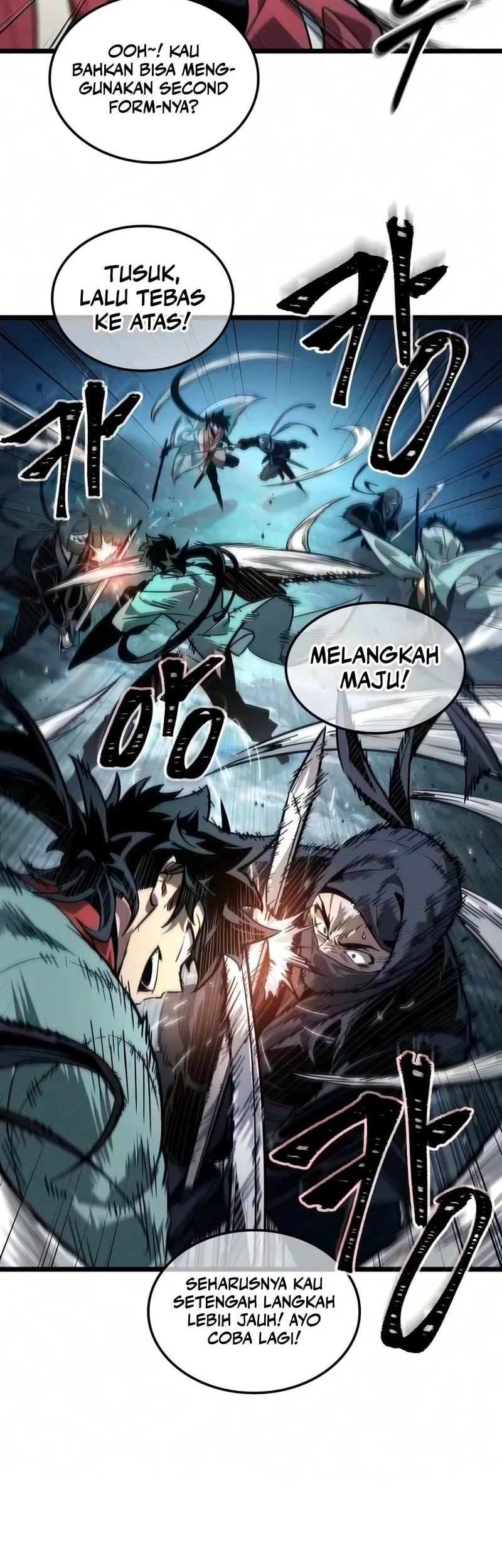 Halaman 39