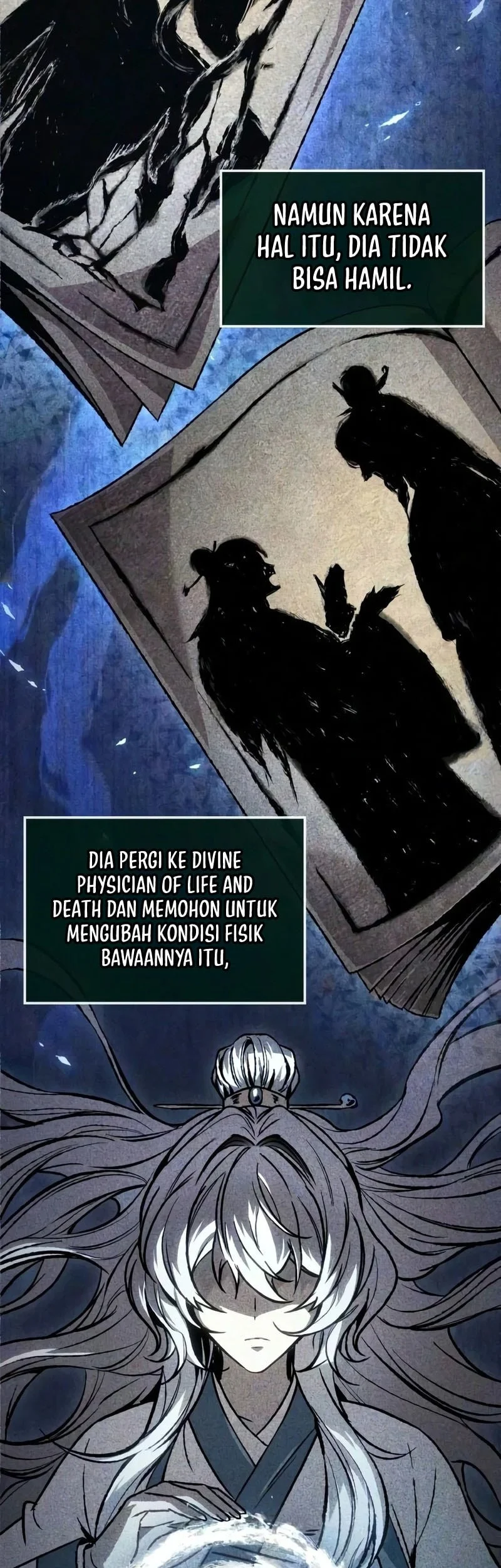 Halaman 16