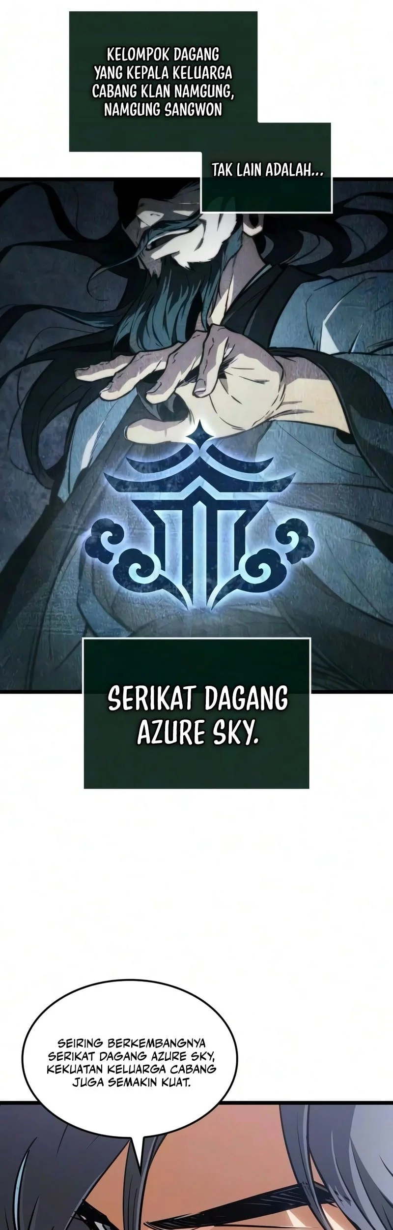 Halaman 43